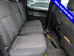 Used 2018 Ford F-150 XLT SuperCrew Cab for sale #F6390S - photo 6