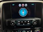 Used 2016 Chevrolet Silverado 1500 LT Crew Cab for sale #F6391NC - photo 12
