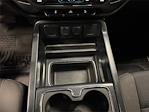 Used 2016 Chevrolet Silverado 1500 LT Crew Cab for sale #F6391NC - photo 14
