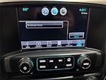 Used 2016 Chevrolet Silverado 1500 LT Crew Cab for sale #F6391NC - photo 18