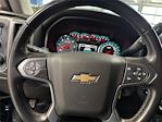 Used 2016 Chevrolet Silverado 1500 LT Crew Cab for sale #F6391NC - photo 19