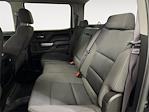 Used 2016 Chevrolet Silverado 1500 LT Crew Cab for sale #F6391NC - photo 21
