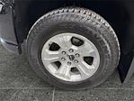 Used 2016 Chevrolet Silverado 1500 LT Crew Cab for sale #F6391NC - photo 24