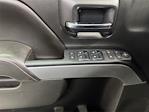 Used 2016 Chevrolet Silverado 1500 LT Crew Cab for sale #F6391NC - photo 25