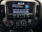 Used 2016 Chevrolet Silverado 1500 LT Crew Cab for sale #F6391NC - photo 5
