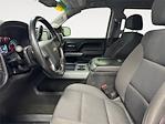 Used 2016 Chevrolet Silverado 1500 LT Crew Cab for sale #F6391NC - photo 7