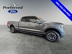 2023 Ford F-150 SuperCrew Cab 4WD Pickup for sale #F6499JJ - photo 10