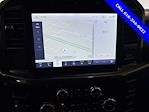 2023 Ford F-150 SuperCrew Cab 4WD Pickup for sale #F6499JJ - photo 12