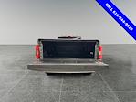 2023 Ford F-150 SuperCrew Cab 4WD Pickup for sale #F6499JJ - photo 13