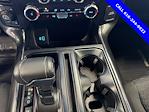 2023 Ford F-150 SuperCrew Cab 4WD Pickup for sale #F6499JJ - photo 14