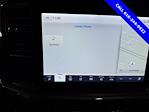 2023 Ford F-150 SuperCrew Cab 4WD Pickup for sale #F6499JJ - photo 18