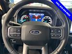 2023 Ford F-150 SuperCrew Cab 4WD Pickup for sale #F6499JJ - photo 19