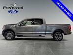 2023 Ford F-150 SuperCrew Cab 4WD Pickup for sale #F6499JJ - photo 2