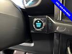2023 Ford F-150 SuperCrew Cab 4WD Pickup for sale #F6499JJ - photo 20