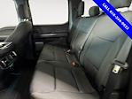 2023 Ford F-150 SuperCrew Cab 4WD Pickup for sale #F6499JJ - photo 21