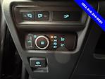 2023 Ford F-150 SuperCrew Cab 4WD Pickup for sale #F6499JJ - photo 22