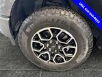 2023 Ford F-150 SuperCrew Cab 4WD Pickup for sale #F6499JJ - photo 24