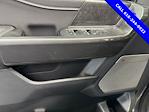 2023 Ford F-150 SuperCrew Cab 4WD Pickup for sale #F6499JJ - photo 25
