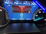 2023 Ford F-150 SuperCrew Cab 4WD Pickup for sale #F6499JJ - photo 4