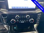 2023 Ford F-150 SuperCrew Cab 4WD Pickup for sale #F6499JJ - photo 5