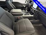 2023 Ford F-150 SuperCrew Cab 4WD Pickup for sale #F6499JJ - photo 6