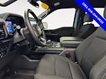 2023 Ford F-150 SuperCrew Cab 4WD Pickup for sale #F6499JJ - photo 9