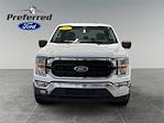 2021 Ford F-150 SuperCrew Cab 4WD Pickup for sale #F6502BM - photo 12