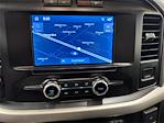 2021 Ford F-150 SuperCrew Cab 4WD Pickup for sale #F6502BM - photo 13