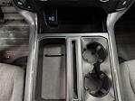 2021 Ford F-150 SuperCrew Cab 4WD Pickup for sale #F6502BM - photo 15