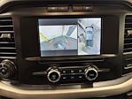 2021 Ford F-150 SuperCrew Cab 4WD Pickup for sale #F6502BM - photo 16