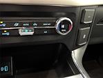2021 Ford F-150 SuperCrew Cab 4WD Pickup for sale #F6502BM - photo 17