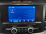 2021 Ford F-150 SuperCrew Cab 4WD Pickup for sale #F6502BM - photo 18