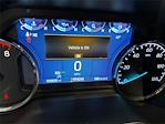 2021 Ford F-150 SuperCrew Cab 4WD Pickup for sale #F6502BM - photo 4
