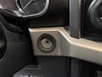 2021 Ford F-150 SuperCrew Cab 4WD Pickup for sale #F6502BM - photo 20