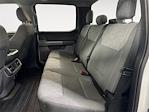 2021 Ford F-150 SuperCrew Cab 4WD Pickup for sale #F6502BM - photo 21
