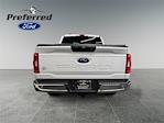 2021 Ford F-150 SuperCrew Cab 4WD Pickup for sale #F6502BM - photo 23