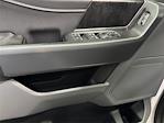 2021 Ford F-150 SuperCrew Cab 4WD Pickup for sale #F6502BM - photo 25