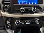 2021 Ford F-150 SuperCrew Cab 4WD Pickup for sale #F6502BM - photo 5