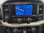 2021 Ford F-150 SuperCrew Cab 4WD Pickup for sale #F6502BM - photo 7