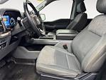 2021 Ford F-150 SuperCrew Cab 4WD Pickup for sale #F6502BM - photo 9