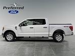2021 Ford F-150 SuperCrew Cab 4WD Pickup for sale #F6502BM - photo 11