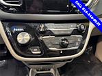 Used 2017 Chrysler Pacifica Touring L Minivan for sale #F6503G - photo 14