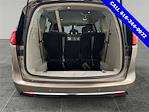 Used 2017 Chrysler Pacifica Touring L Minivan for sale #F6503G - photo 15