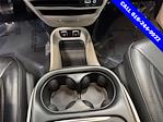 Used 2017 Chrysler Pacifica Touring L Minivan for sale #F6503G - photo 16