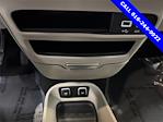 Used 2017 Chrysler Pacifica Touring L Minivan for sale #F6503G - photo 18