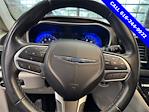 Used 2017 Chrysler Pacifica Touring L Minivan for sale #F6503G - photo 20
