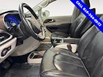 Used 2017 Chrysler Pacifica Touring L Minivan for sale #F6503G - photo 11
