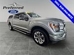 2023 Ford F-150 SuperCrew Cab 4WD Pickup for sale #F6508JJ - photo 11