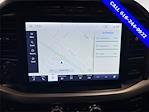 2023 Ford F-150 SuperCrew Cab 4WD Pickup for sale #F6508JJ - photo 13