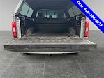 2023 Ford F-150 SuperCrew Cab 4WD Pickup for sale #F6508JJ - photo 14